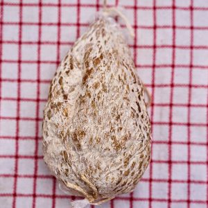 Jésus Artisanal IGP Ardèche